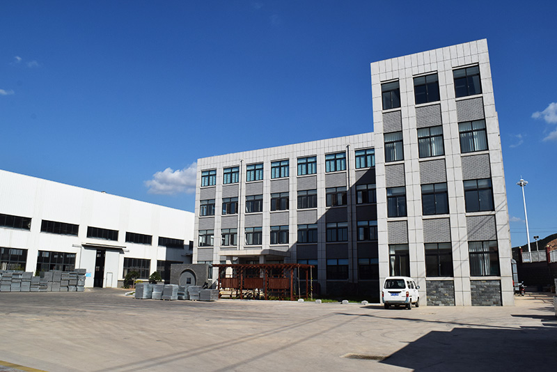 萬捷新材料