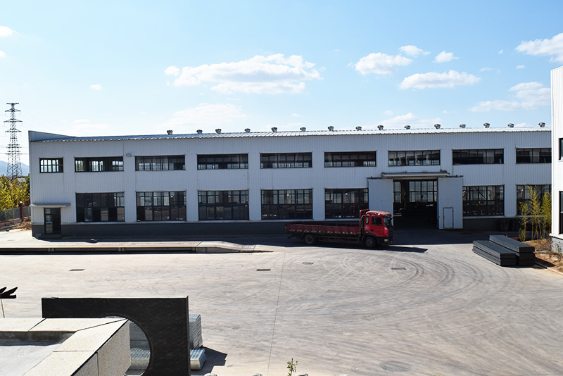 萬捷新材料