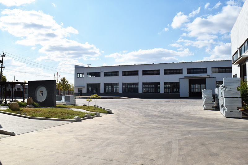 萬捷新材料